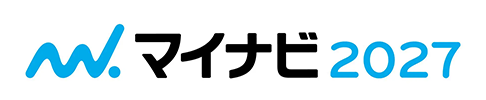 マイナビ2027